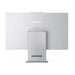 Lenovo IdeaCentre AIO 27IRH9 Intel® Core™ i5 i5-13420H 68,6