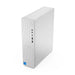 Lenovo IdeaCentre Tower 08IRH9 Intel® Core™ i7 i7-13620H 32