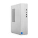 Lenovo IdeaCentre Tower 08IRH9 Intel® Core™ i7 i7-13620H 32