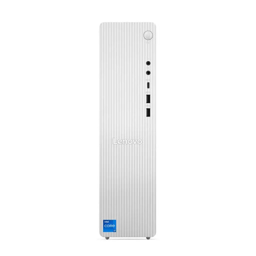 Lenovo IdeaCentre Tower 08IRH9 Intel® Core™ i7 i7-13620H 32