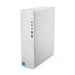 Lenovo IdeaCentre Tower 08IRR9 Intel® Core™ i5 i5-14400 16