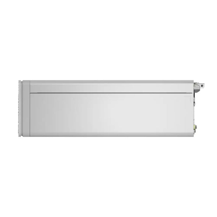 Lenovo IdeaCentre Tower 08IRR9 Intel® Core™ i5 i5-14400 16