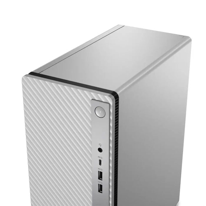 Lenovo IdeaCentre Tower 14IRR9 Intel® Core™ i7 i7-14700 16