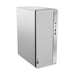 Lenovo IdeaCentre Tower 14IRR9 Intel® Core™ i7 i7-14700 16