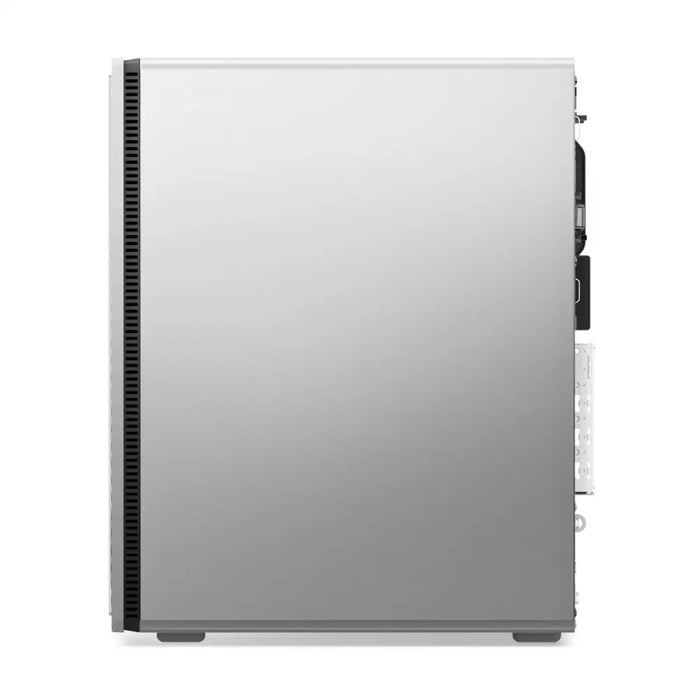Lenovo IdeaCentre Tower 14IRR9 Intel® Core™ i7 i7-14700 16