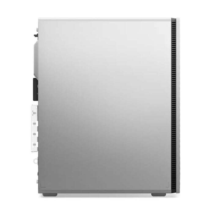 Lenovo IdeaCentre Tower 14IRR9 Intel® Core™ i7 i7-14700 16