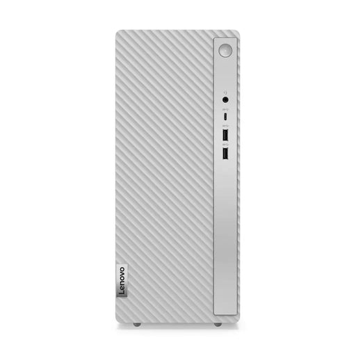 Lenovo IdeaCentre Tower 14IRR9 Intel® Core™ i7 i7-14700 16