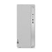 Lenovo IdeaCentre Tower 14IRR9 Intel® Core™ i7 i7-14700 16