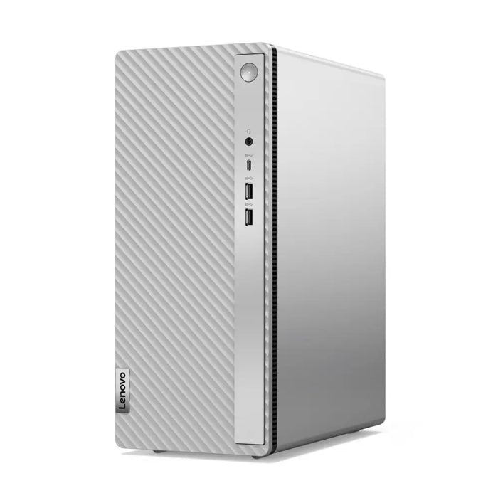 Lenovo IdeaCentre Tower 14IRR9 Intel® Core™ i7 i7-14700 16