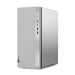 Lenovo IdeaCentre Tower 14IRR9 Intel® Core™ i7 i7-14700 16