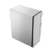 Lenovo IdeaCentre Tower 14IRR9 Intel® Core™ i7 i7-14700 16