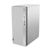 Lenovo IdeaCentre Tower 14IRR9 Intel® Core™ i7 i7-14700 16