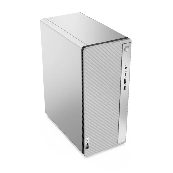 Lenovo IdeaCentre Tower 14IRR9 Intel® Core™ i7 i7-14700 16