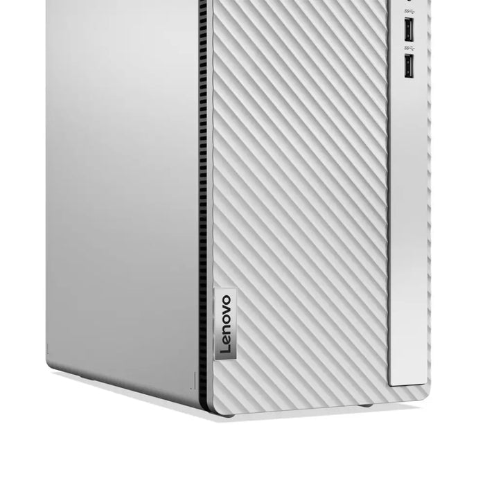Lenovo IdeaCentre Tower 14IRR9 Intel® Core™ i7 i7-14700 16