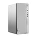 Lenovo IdeaCentre Tower 14IRR9 Intel® Core™ i7 i7-14700 16