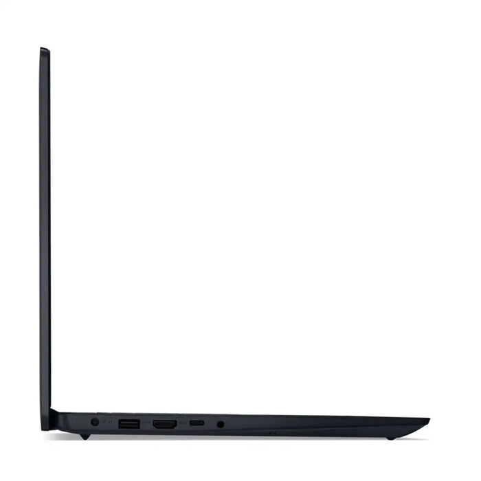 Lenovo IdeaPad 3 15IAU7 Intel® Core™ i3 i3-1215U Лаптоп