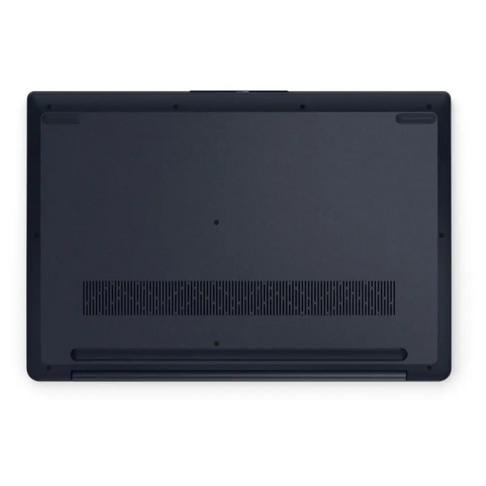 Lenovo IdeaPad 3 17IAU7 i3-1215U 17.3’’ FHD IPS 300nits AG