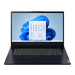 Lenovo IdeaPad 3 17IAU7 i3-1215U 17.3’’ FHD IPS 300nits AG