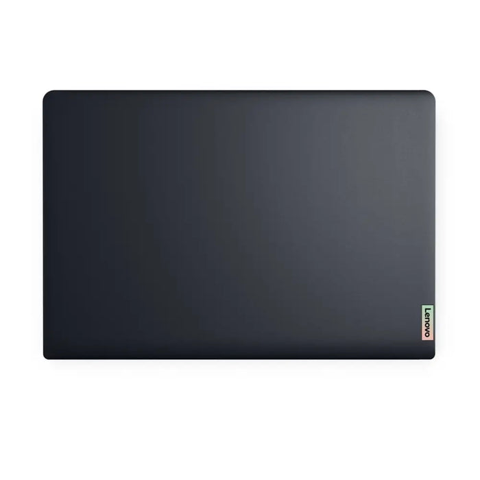 Lenovo IdeaPad 3 17IAU7 Intel® Core™ i5 i5-1235U Лаптоп