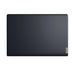 Lenovo IdeaPad 3 17IAU7 Intel® Core™ i5 i5-1235U Лаптоп