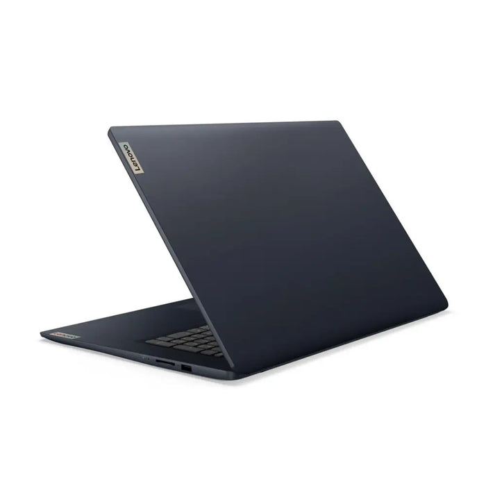 Lenovo IdeaPad 3 17IAU7 Intel® Core™ i5 i5-1235U Лаптоп