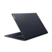 Lenovo IdeaPad 3 17IAU7 Intel® Core™ i5 i5-1235U Лаптоп