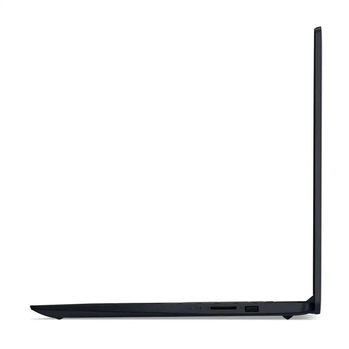 Lenovo IdeaPad 3 17IAU7 Intel® Core™ i5 i5-1235U Лаптоп