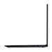 Lenovo IdeaPad 3 17IAU7 Intel® Core™ i5 i5-1235U Лаптоп