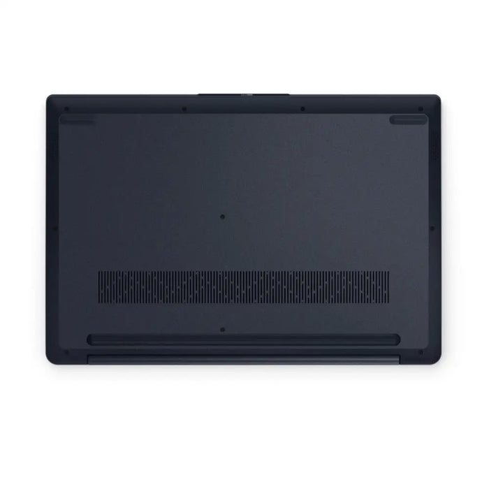 Lenovo IdeaPad 3 17IAU7 Intel® Core™ i5 i5-1235U Лаптоп