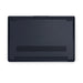 Lenovo IdeaPad 3 17IAU7 Intel® Core™ i5 i5-1235U Лаптоп