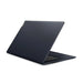 Lenovo IdeaPad 3 17IAU7 Intel® Core™ i5 i5-1235U Лаптоп