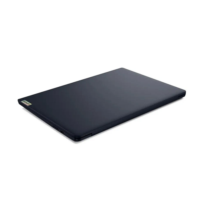 Lenovo IdeaPad 3 17IAU7 Intel® Core™ i5 i5-1235U Лаптоп