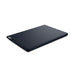 Lenovo IdeaPad 3 17IAU7 Intel® Core™ i5 i5-1235U Лаптоп