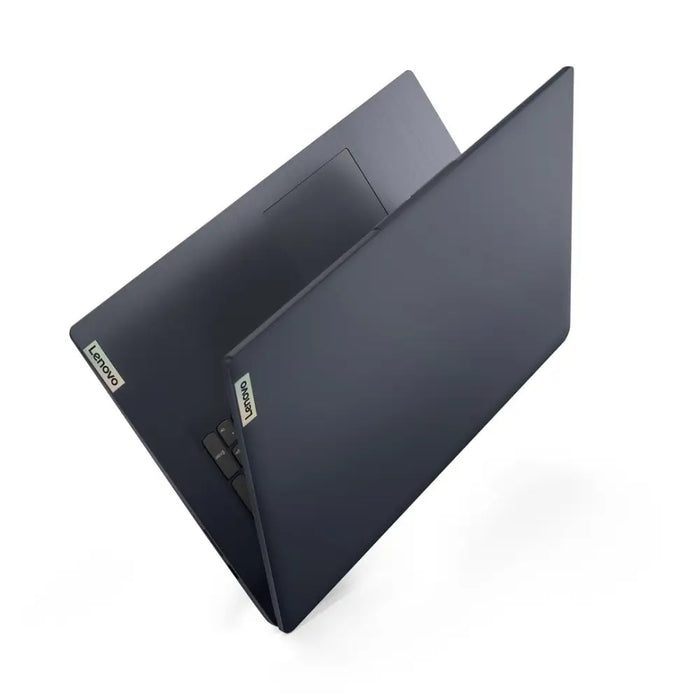 Lenovo IdeaPad 3 17IAU7 Intel® Core™ i5 i5-1235U Лаптоп