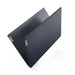 Lenovo IdeaPad 3 17IAU7 Intel® Core™ i5 i5-1235U Лаптоп