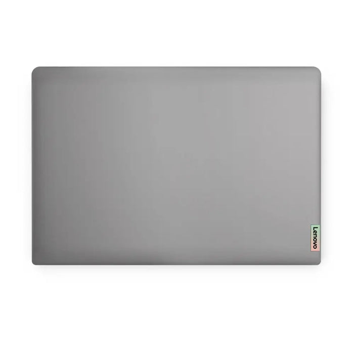 Lenovo IdeaPad 3 17IAU7 Intel® Core™ i5 i5-1235U Лаптоп