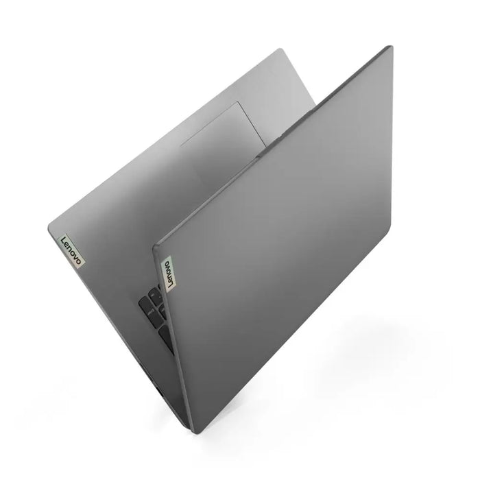 Lenovo IdeaPad 3 17IAU7 Intel® Core™ i5 i5-1235U Лаптоп
