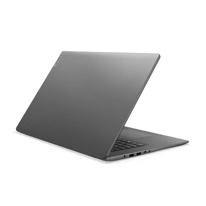 Lenovo IdeaPad 3 17IAU7 Intel® Core™ i5 i5-1235U Лаптоп