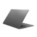 Lenovo IdeaPad 3 17IAU7 Intel® Core™ i5 i5-1235U Лаптоп