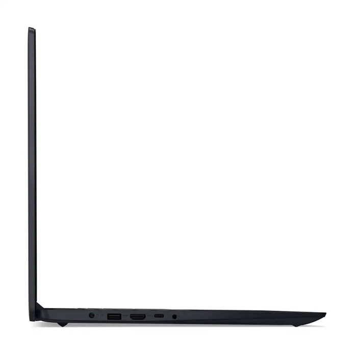 Lenovo IdeaPad 3 17IAU7 Intel® Core™ i5 i5-1235U Лаптоп