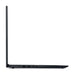 Lenovo IdeaPad 3 17IAU7 Intel® Core™ i5 i5-1235U Лаптоп