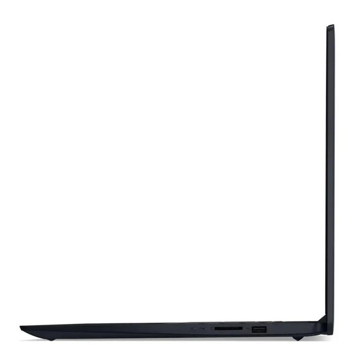 Lenovo IdeaPad 3 Intel® Core™ i5 i5-1235U Лаптоп 43,9 см