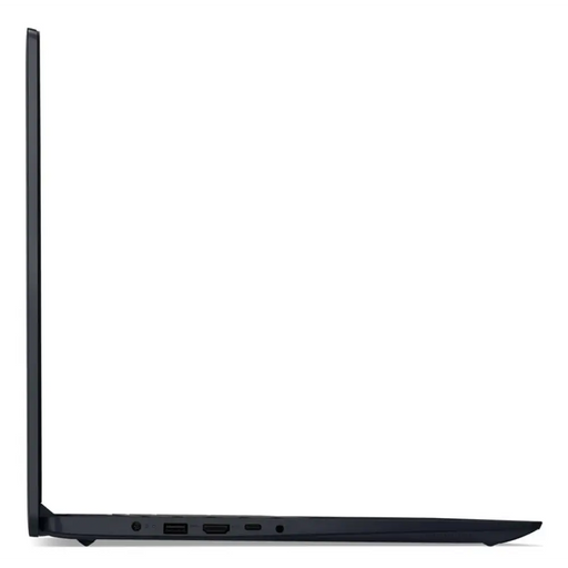 Lenovo IdeaPad 3 Intel® Core™ i5 i5-1235U Лаптоп 43,9 см