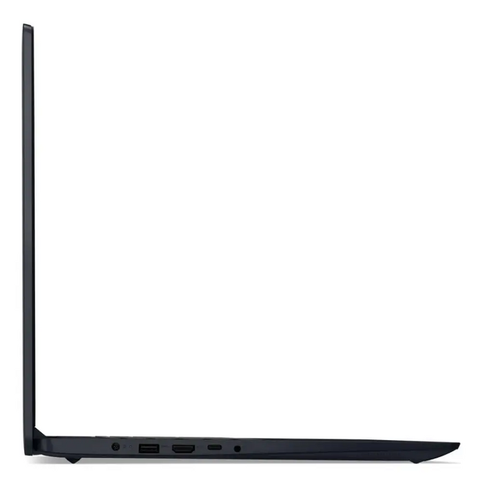 Lenovo IdeaPad 3 Intel® Core™ i5 i5-1235U Лаптоп 43,9 см