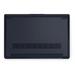 Lenovo IdeaPad 3 Intel® Core™ i5 i5-1235U Лаптоп 43,9 см