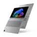 Lenovo IdeaPad 5 2-в-1 14Q8X9 Copilot+ PC Qualcomm