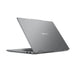 Lenovo IdeaPad 5 2-в-1 14Q8X9 Copilot+ PC Qualcomm