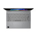 Lenovo IdeaPad 5 2-в-1 14Q8X9 Copilot+ PC Qualcomm
