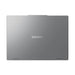 Lenovo IdeaPad 5 2-в-1 14Q8X9 Copilot+ PC Qualcomm