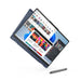 Lenovo IdeaPad 5 Intel Core 7 150U Hybrid (2-in-1) 40,6 cm